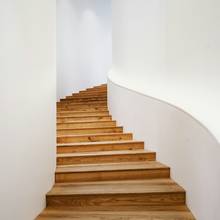 Treppen